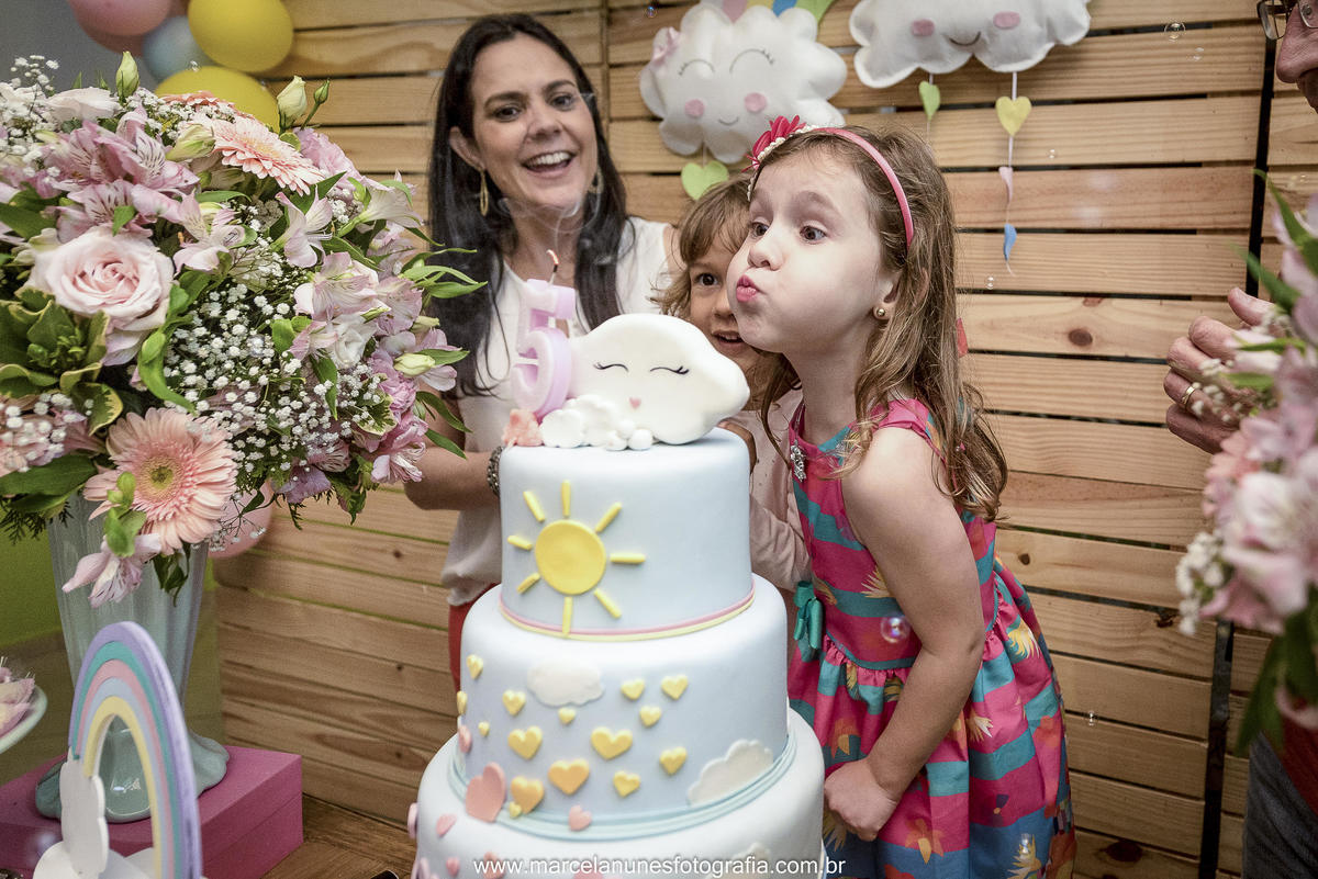 aniversario-infantil-em-guaratingueta-sp