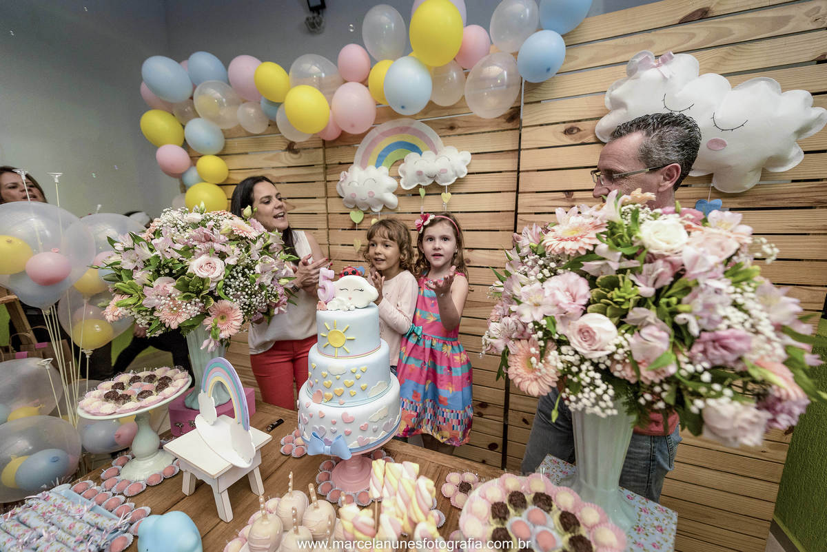 aniversario-infantil-em-guaratingueta-sp
