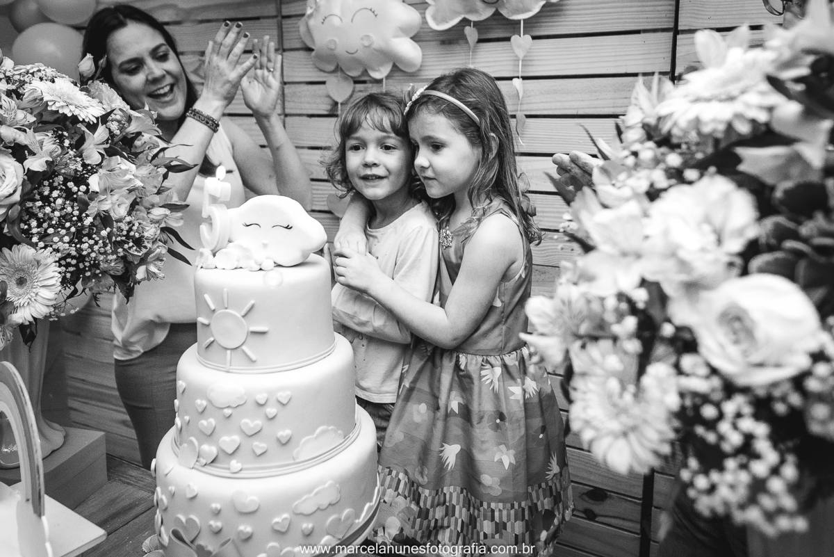 aniversario-infantil-em-guaratingueta-sp