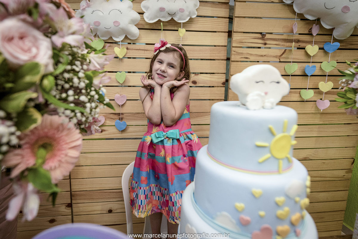 aniversario-infantil-em-guaratingueta-sp