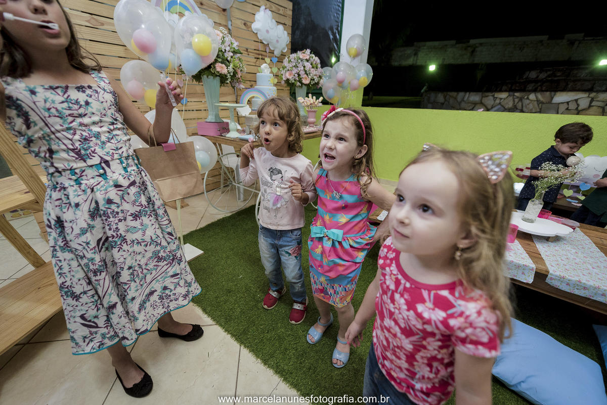 aniversario-infantil-em-guaratingueta-sp