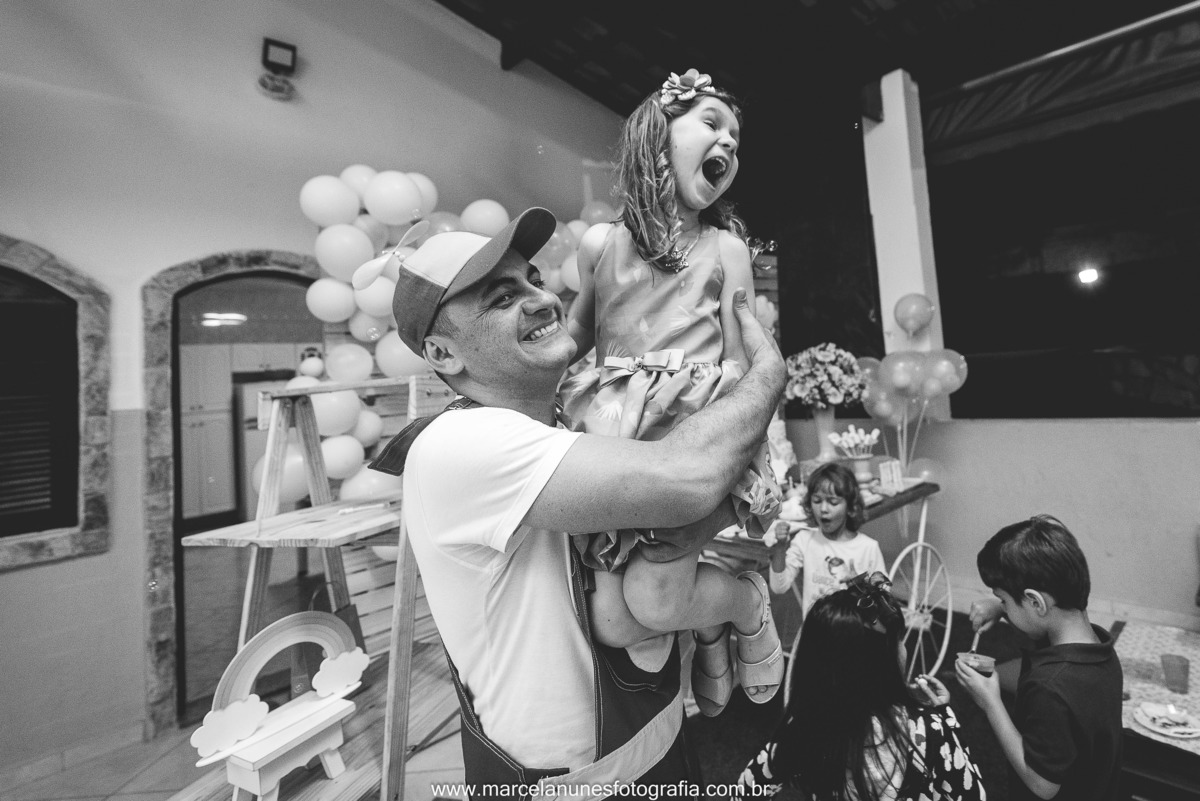 aniversario-infantil-em-guaratingueta-sp