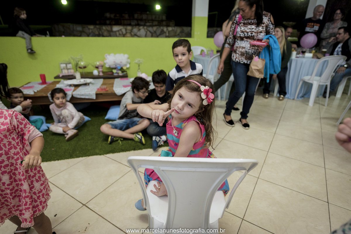 aniversario-infantil-em-guaratingueta-sp