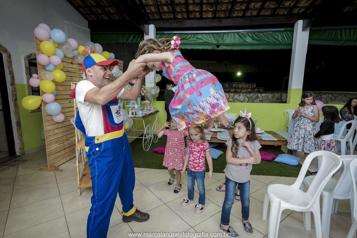 aniversario-infantil-em-guaratingueta-sp
