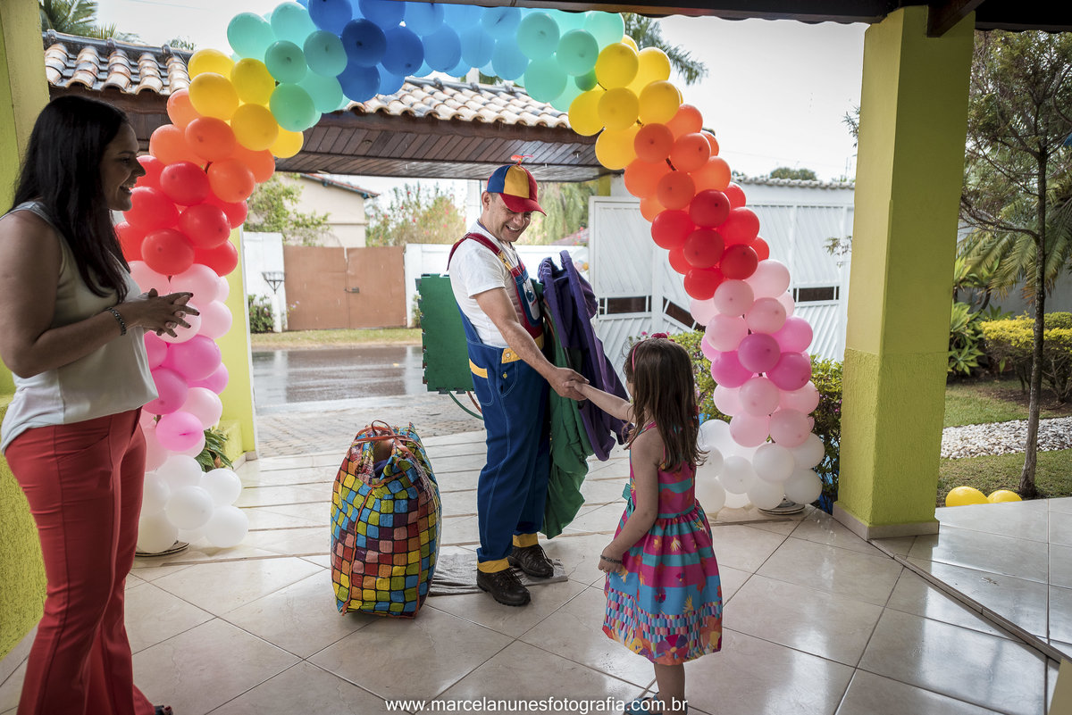 aniversario-infantil-em-guaratingueta-sp