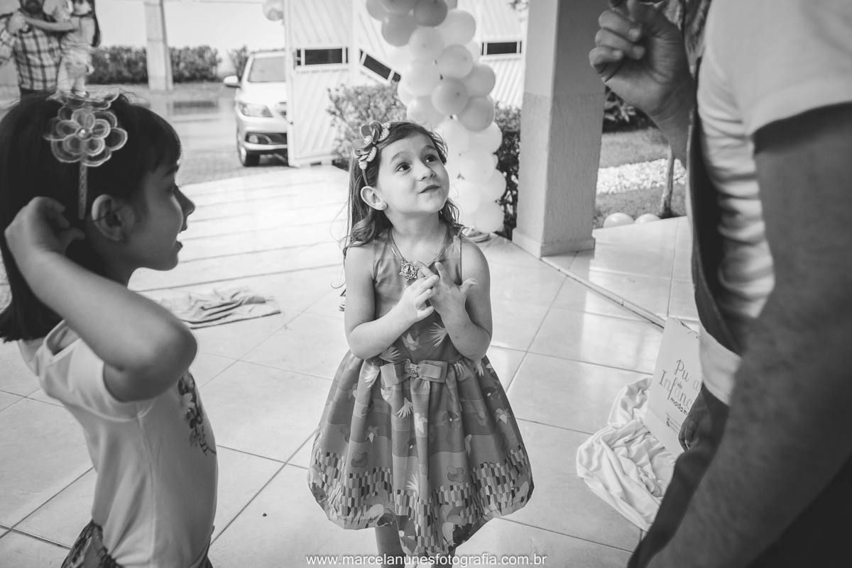 aniversario-infantil-em-guaratingueta-sp