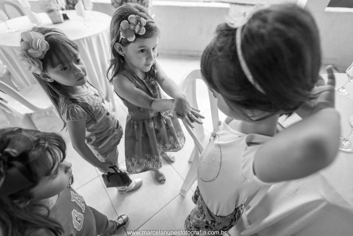 aniversario-infantil-em-guaratingueta-sp