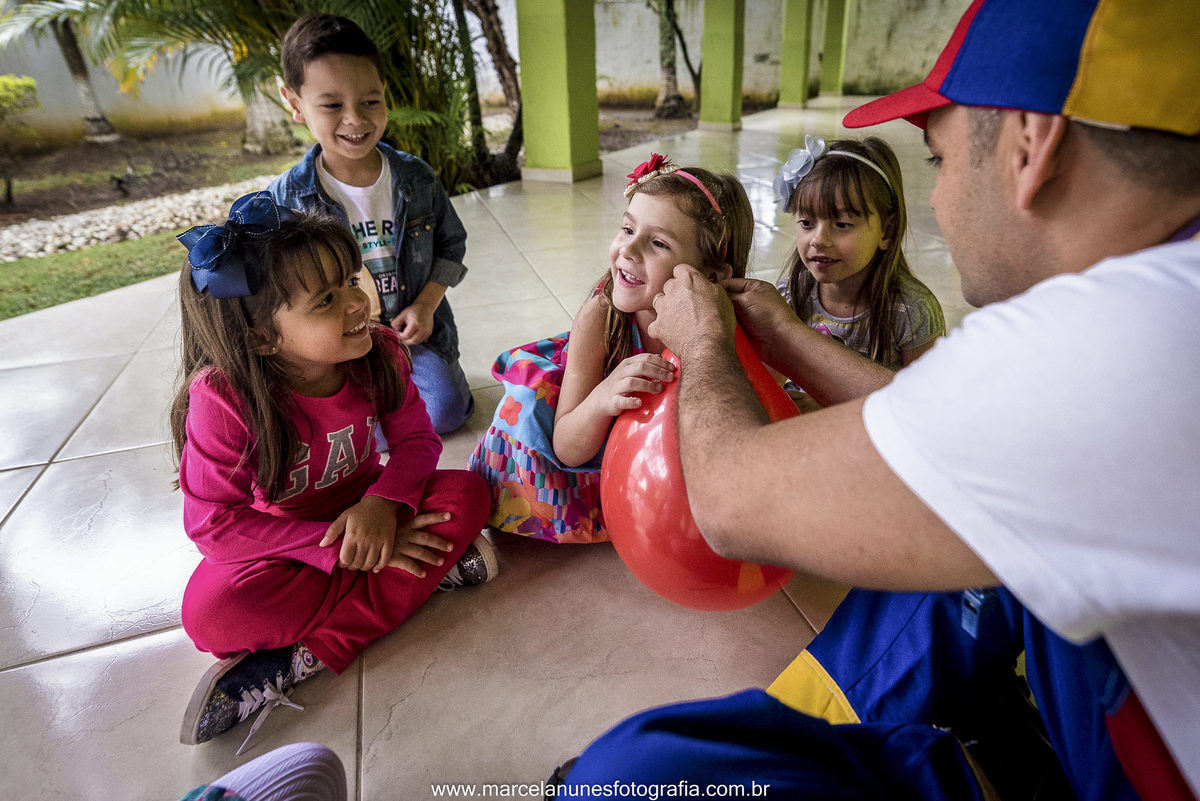 aniversario-infantil-em-guaratingueta-sp