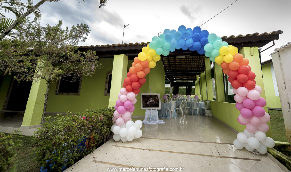 aniversario-infantil-em-guaratingueta-sp