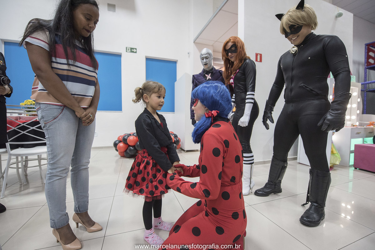 aniversario-infantil-na-fabrica-dos-sonhos-em-guaratingueta-sp