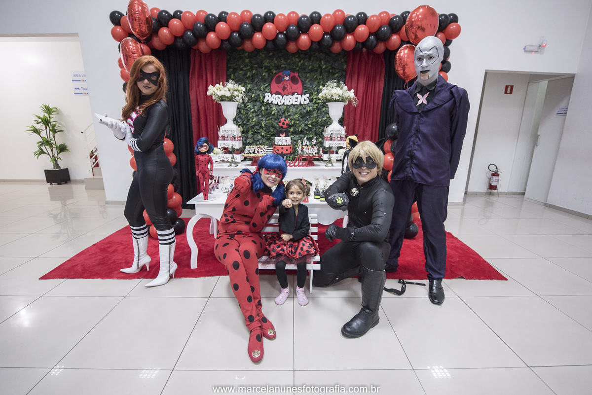 aniversario-infantil-na-fabrica-dos-sonhos-em-guaratingueta-sp