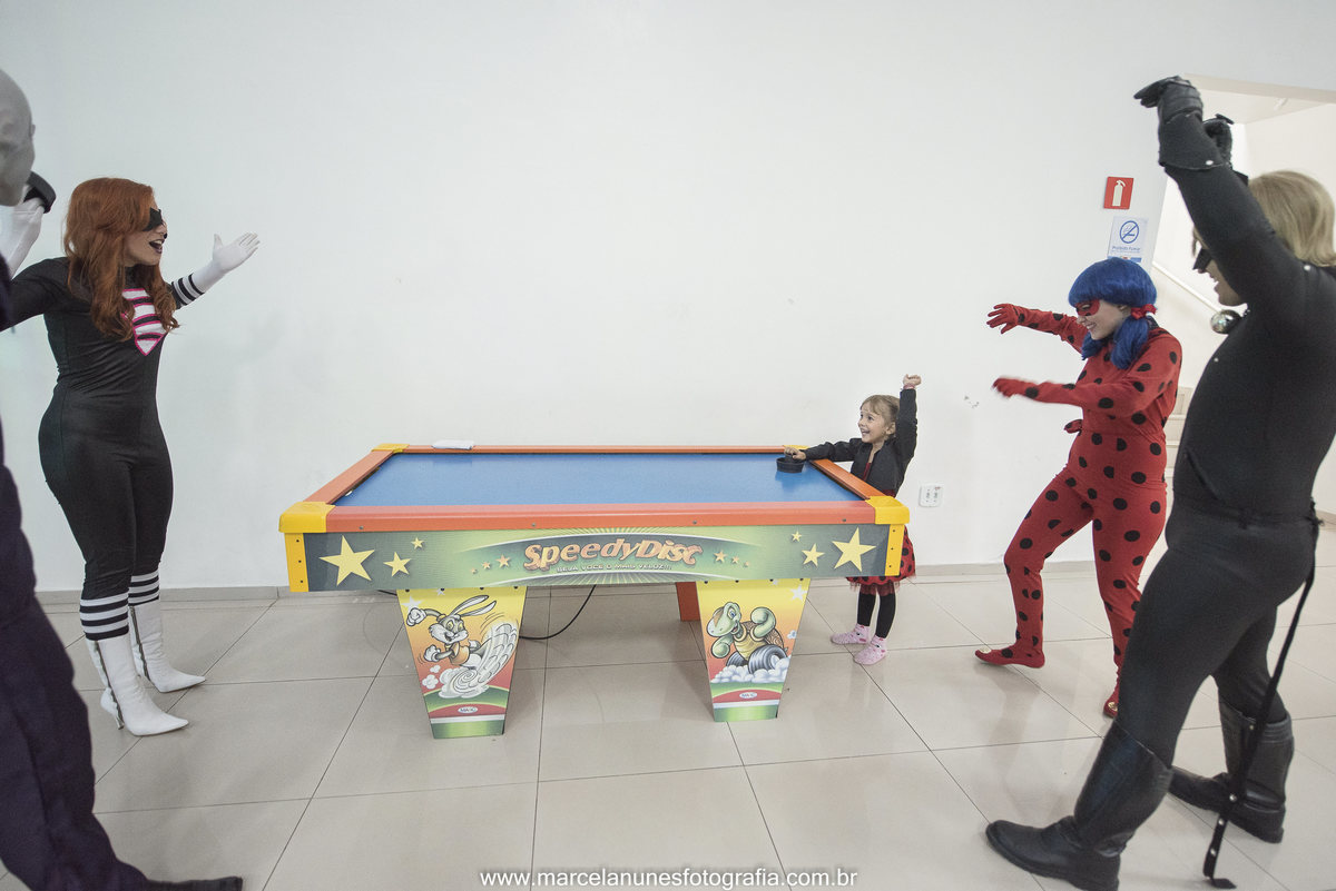 aniversario-infantil-na-fabrica-dos-sonhos-em-guaratingueta-sp