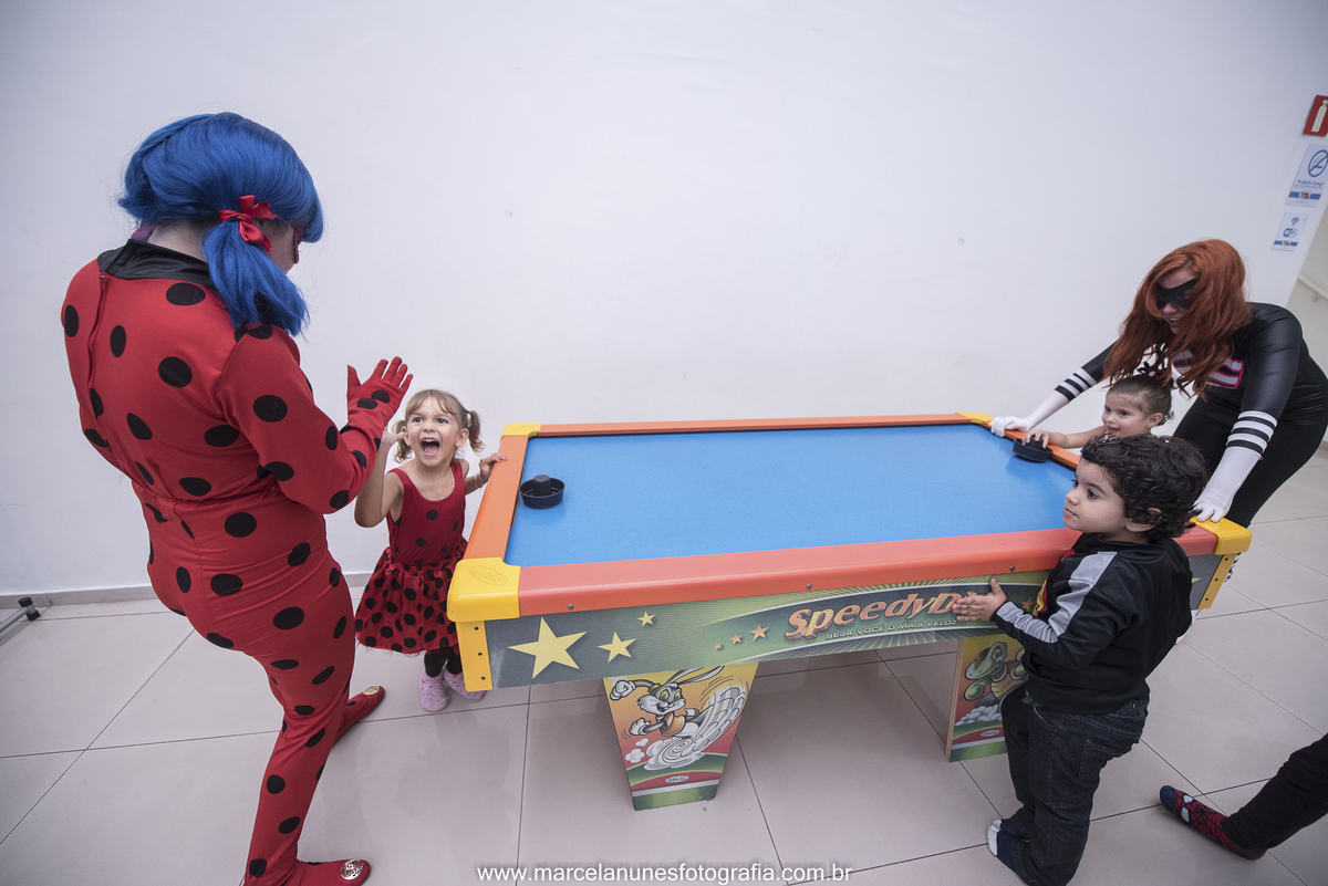 aniversario-infantil-na-fabrica-dos-sonhos-em-guaratingueta-sp