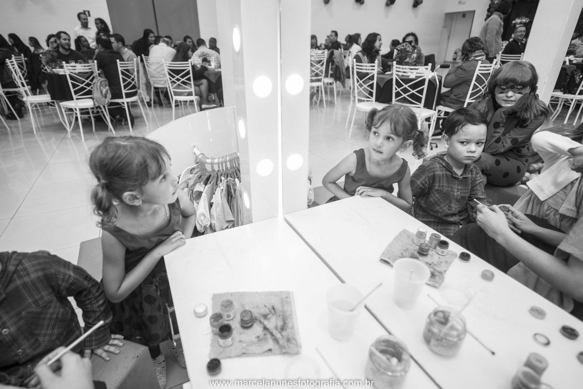 aniversario-infantil-na-fabrica-dos-sonhos-em-guaratingueta-sp