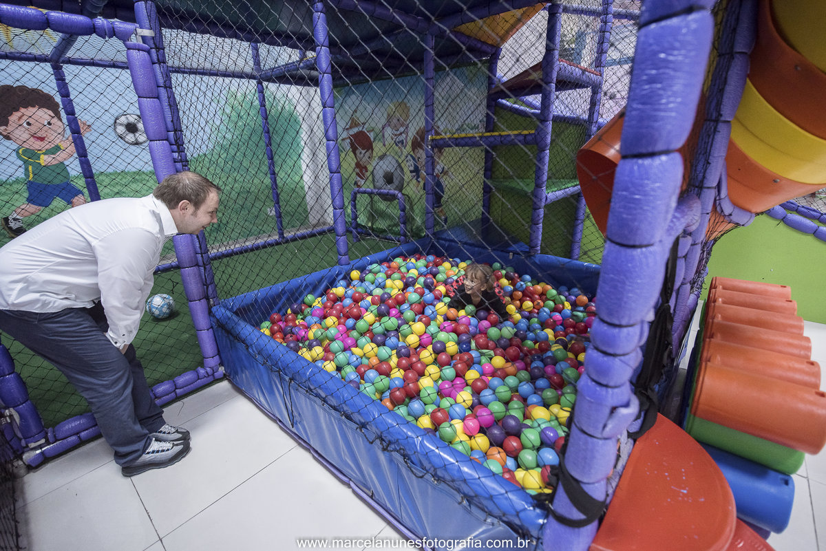 aniversario-infantil-na-fabrica-dos-sonhos-em-guaratingueta-sp