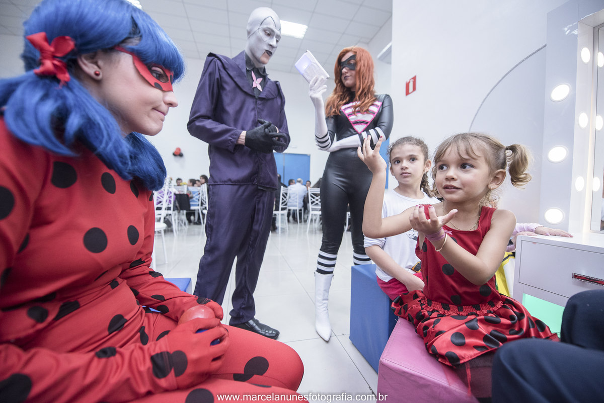aniversario-infantil-na-fabrica-dos-sonhos-em-guaratingueta-sp