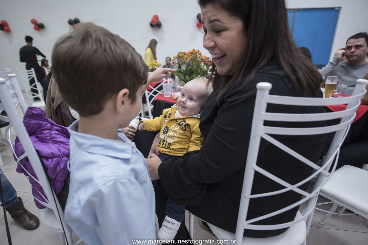 aniversario-infantil-na-fabrica-dos-sonhos-em-guaratingueta-sp