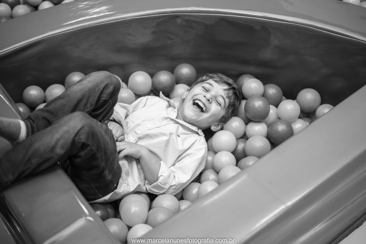 aniversario-infantil-na-fabrica-dos-sonhos-em-guaratingueta-sp