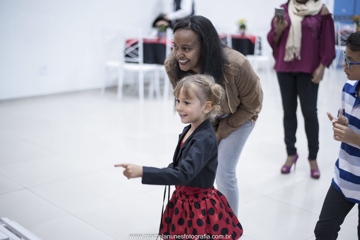 aniversario-infantil-na-fabrica-dos-sonhos-em-guaratingueta-sp