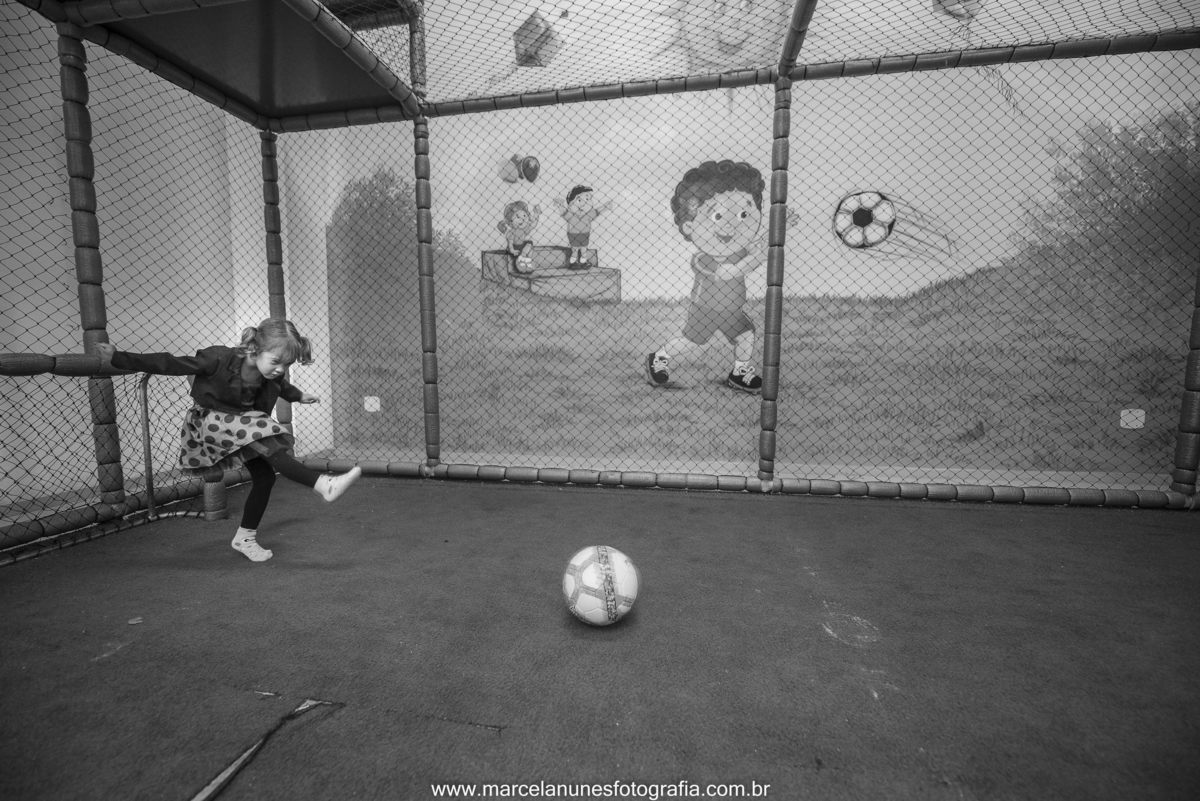 aniversario-infantil-na-fabrica-dos-sonhos-em-guaratingueta-sp