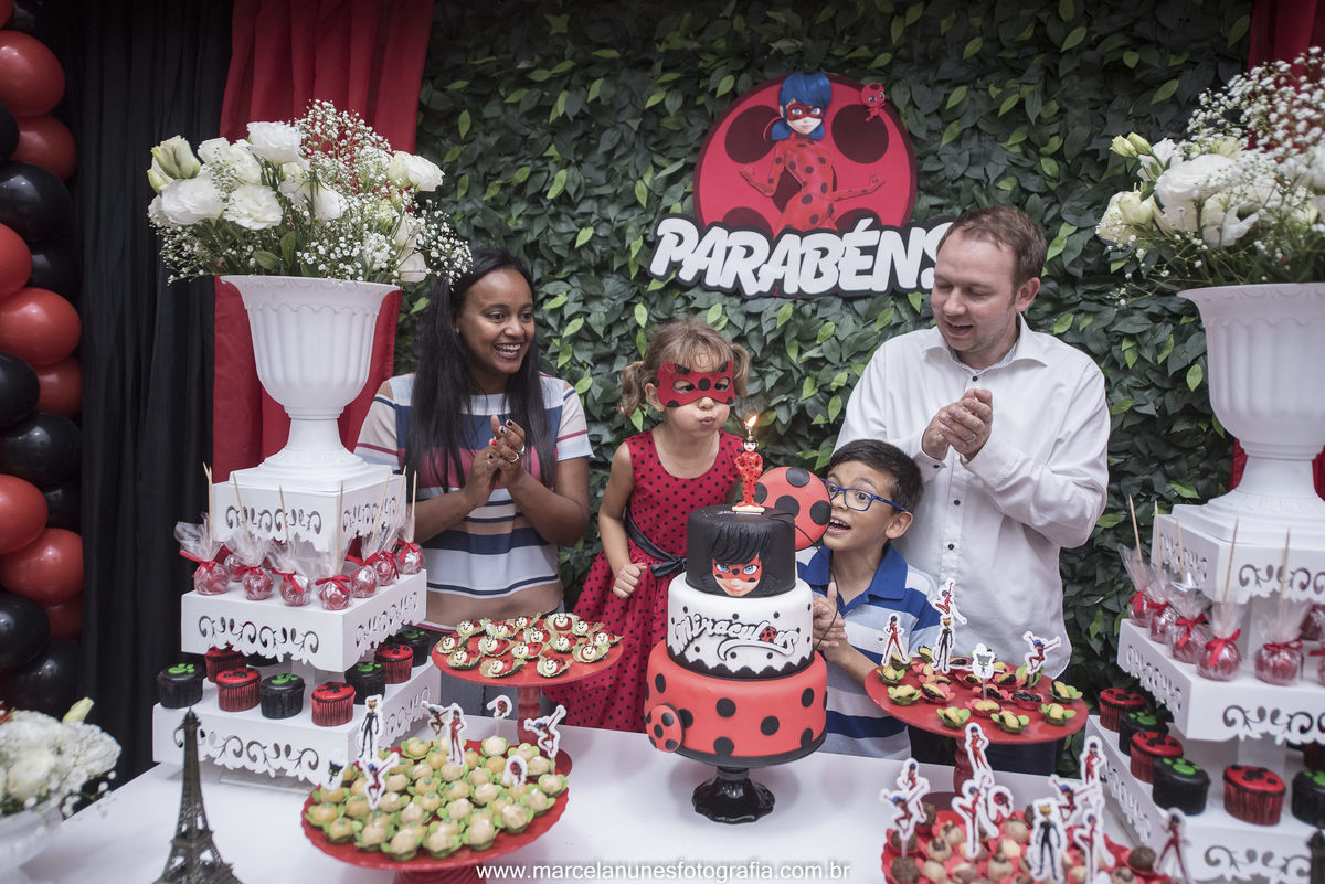 aniversario-infantil-na-fabrica-dos-sonhos-em-guaratingueta-sp