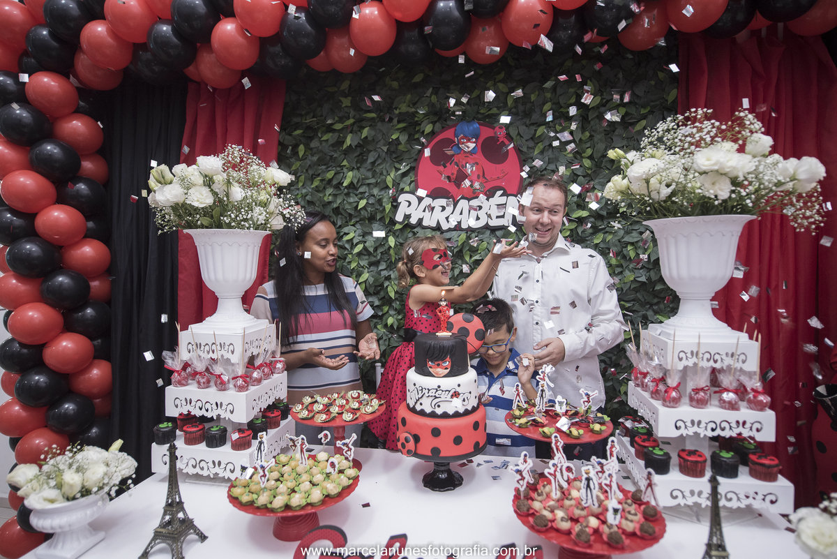 aniversario-infantil-na-fabrica-dos-sonhos-em-guaratingueta-sp