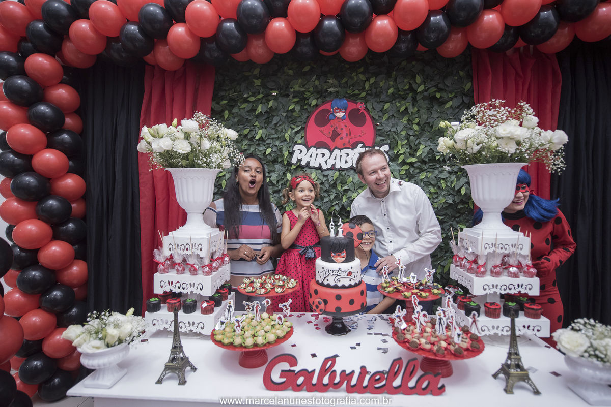 aniversario-infantil-na-fabrica-dos-sonhos-em-guaratingueta-sp