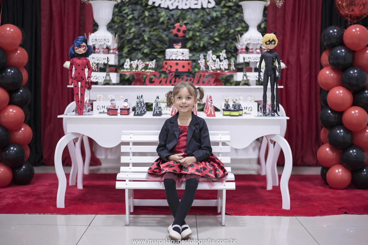 aniversario-infantil-na-fabrica-dos-sonhos-em-guaratingueta-sp