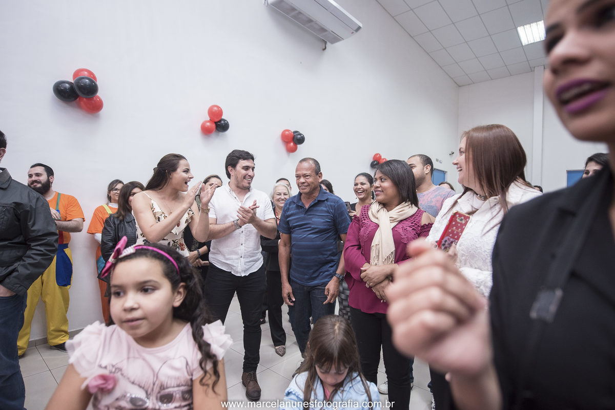 aniversario-infantil-na-fabrica-dos-sonhos-em-guaratingueta-sp