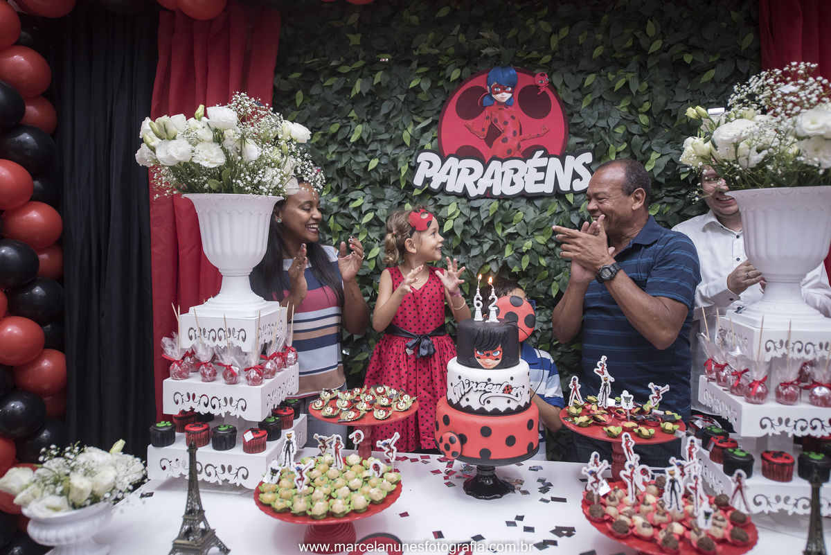 aniversario-infantil-na-fabrica-dos-sonhos-em-guaratingueta-sp