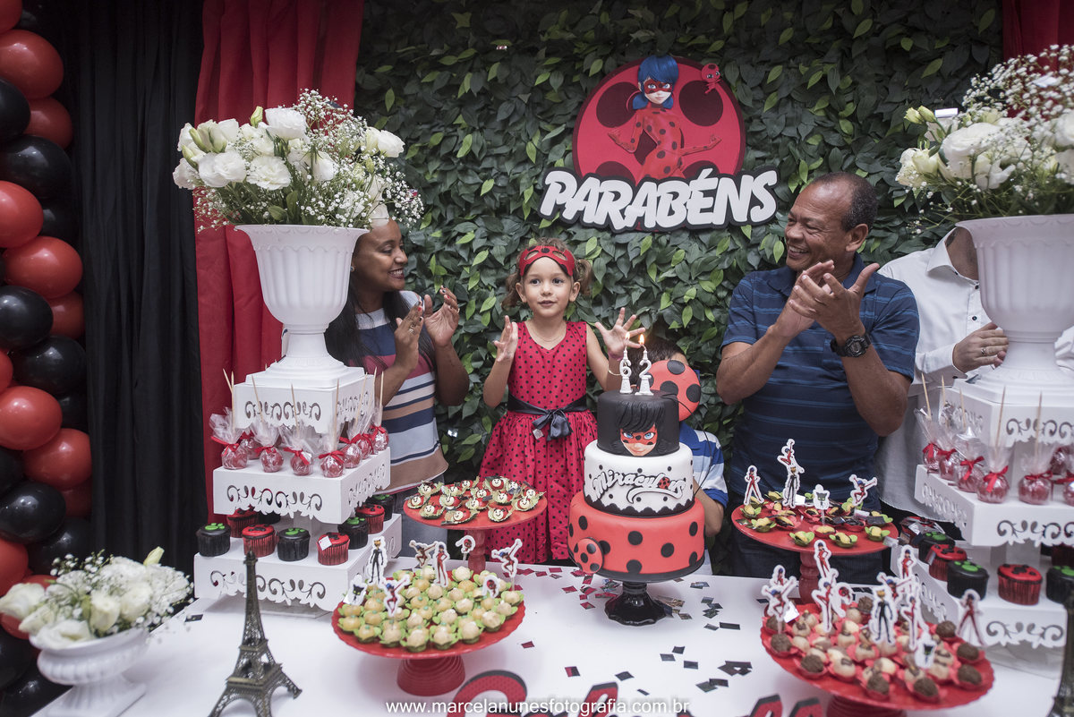 aniversario-infantil-na-fabrica-dos-sonhos-em-guaratingueta-sp