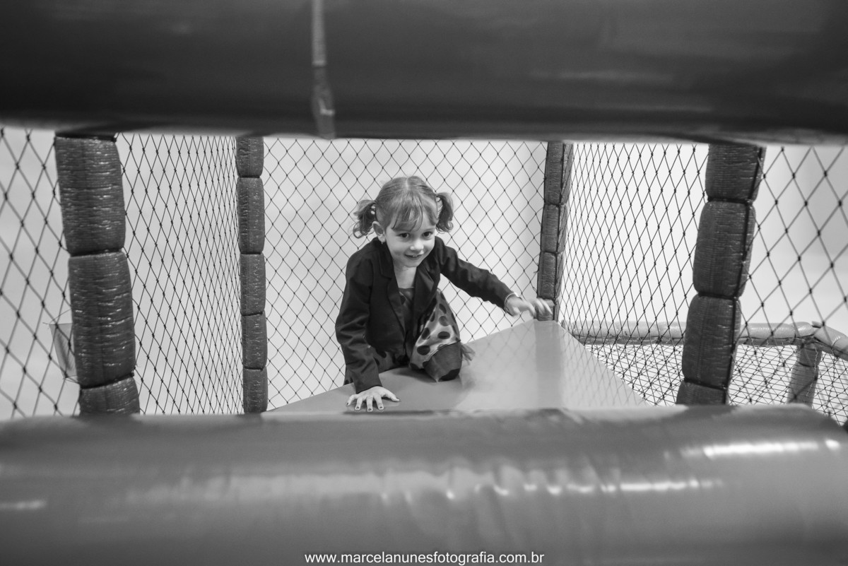 aniversario-infantil-na-fabrica-dos-sonhos-em-guaratingueta-sp