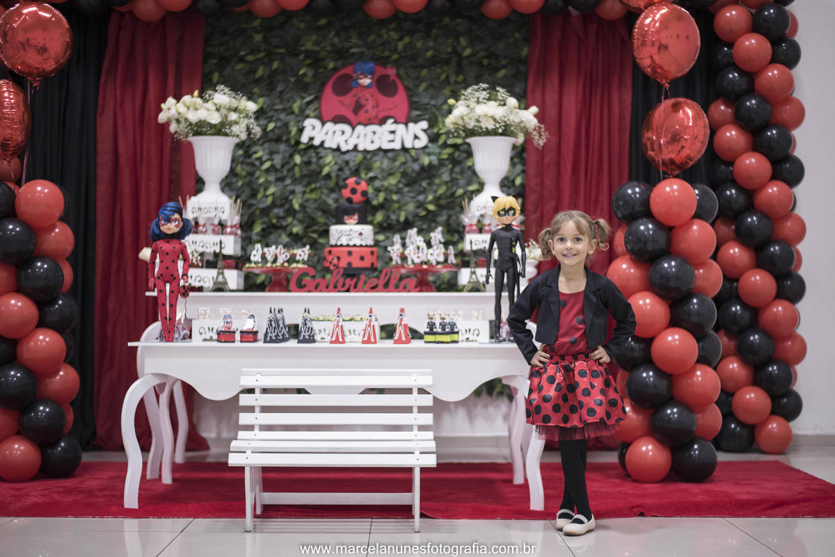 aniversario-infantil-na-fabrica-dos-sonhos-em-guaratingueta-sp