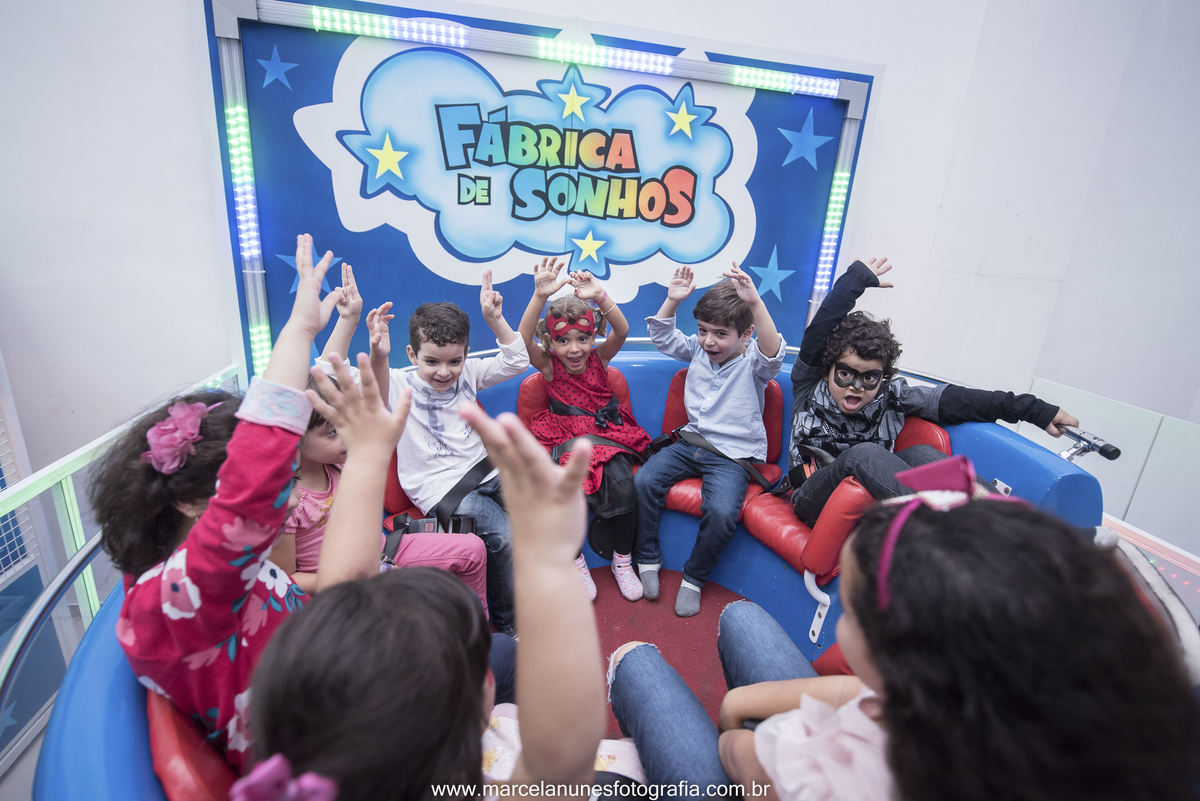 aniversario-infantil-na-fabrica-dos-sonhos-em-guaratingueta-sp