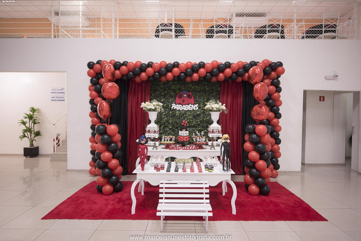 aniversario-infantil-na-fabrica-dos-sonhos-em-guaratingueta-sp