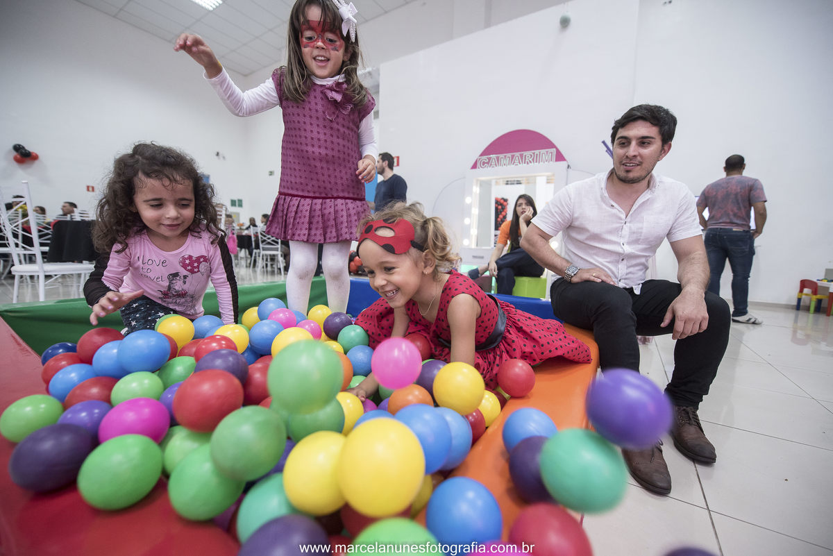 aniversario-infantil-na-fabrica-dos-sonhos-em-guaratingueta-sp
