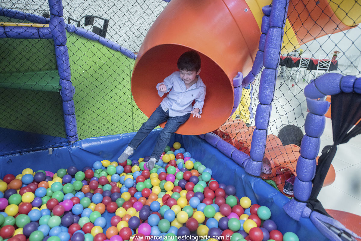 aniversario-infantil-na-fabrica-dos-sonhos-em-guaratingueta-sp