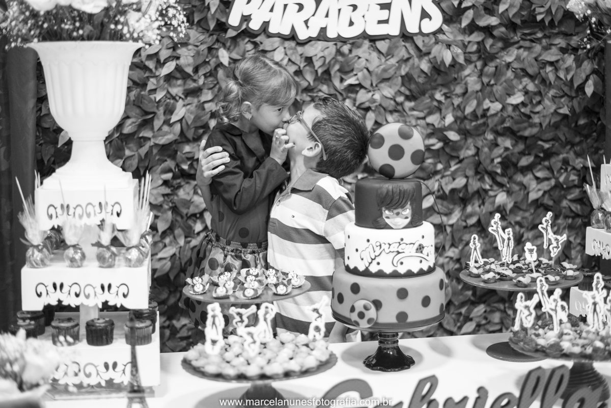 aniversario-infantil-na-fabrica-dos-sonhos-em-guaratingueta-sp