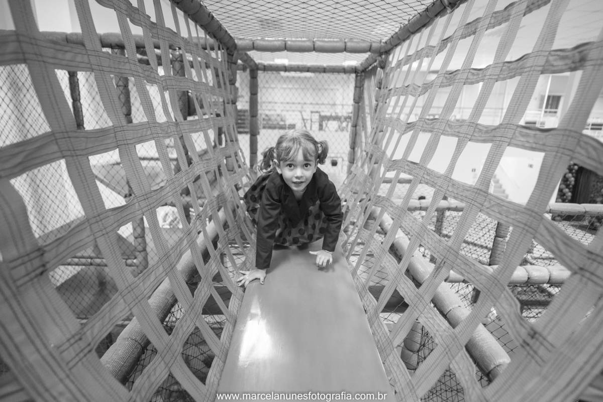 aniversario-infantil-na-fabrica-dos-sonhos-em-guaratingueta-sp