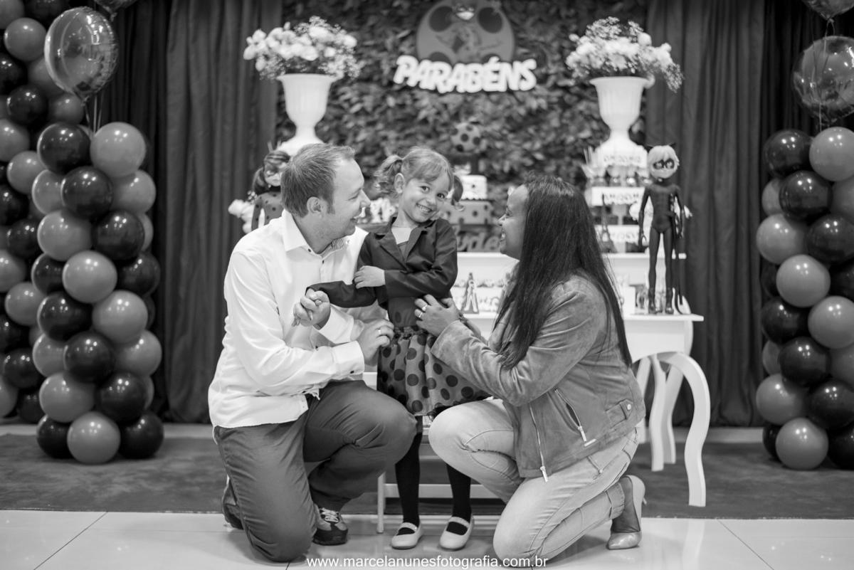 aniversario-infantil-na-fabrica-dos-sonhos-em-guaratingueta-sp