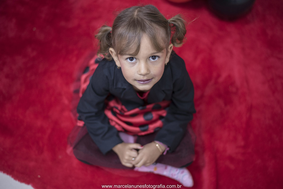 aniversario-infantil-na-fabrica-dos-sonhos-em-guaratingueta-sp