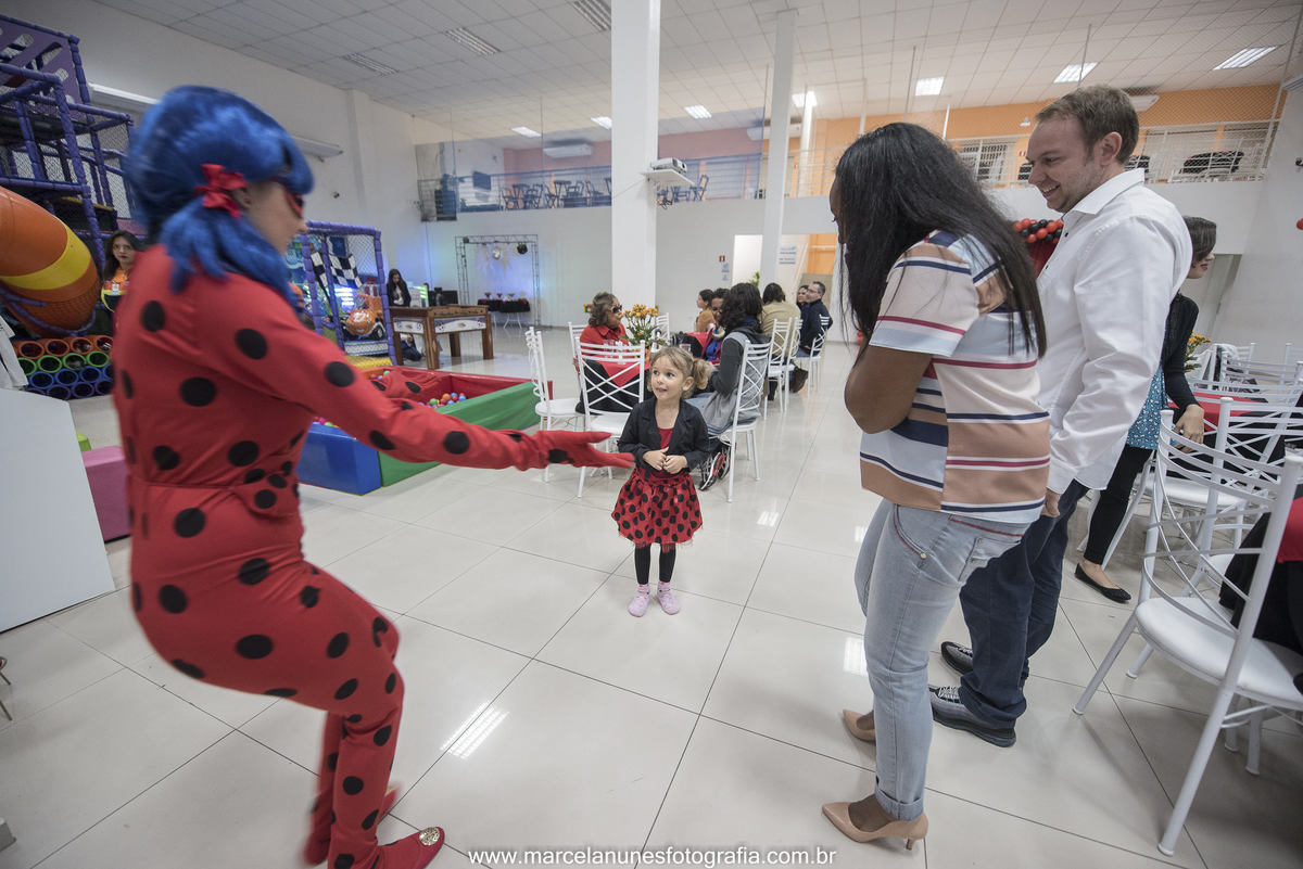 aniversario-infantil-na-fabrica-dos-sonhos-em-guaratingueta-sp