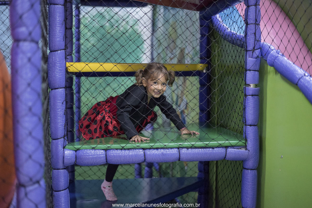 aniversario-infantil-na-fabrica-dos-sonhos-em-guaratingueta-sp