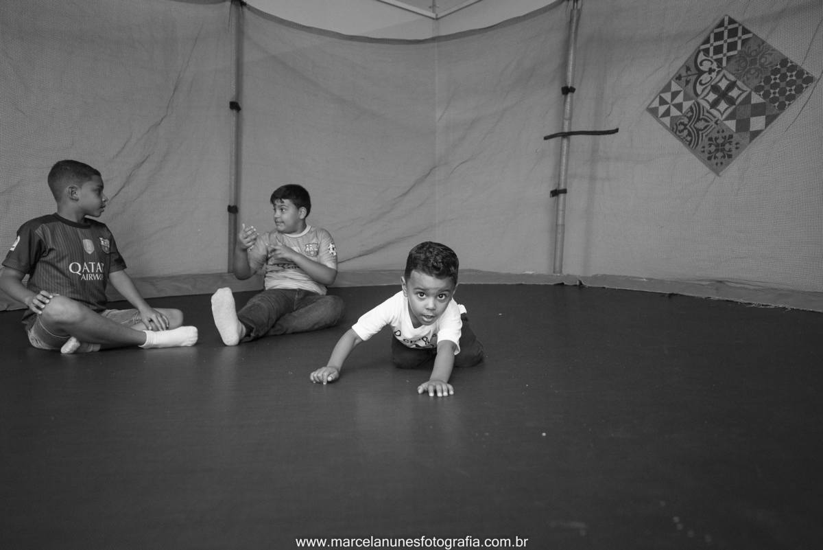 aniversario-infantil-em-guaratingueta-sp