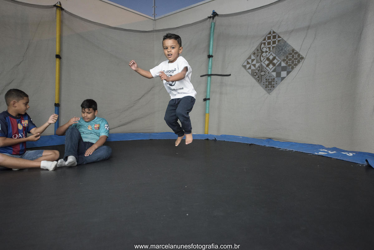aniversario-infantil-em-guaratingueta-sp