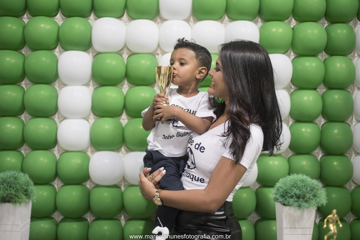 aniversario-infantil-em-guaratingueta-sp