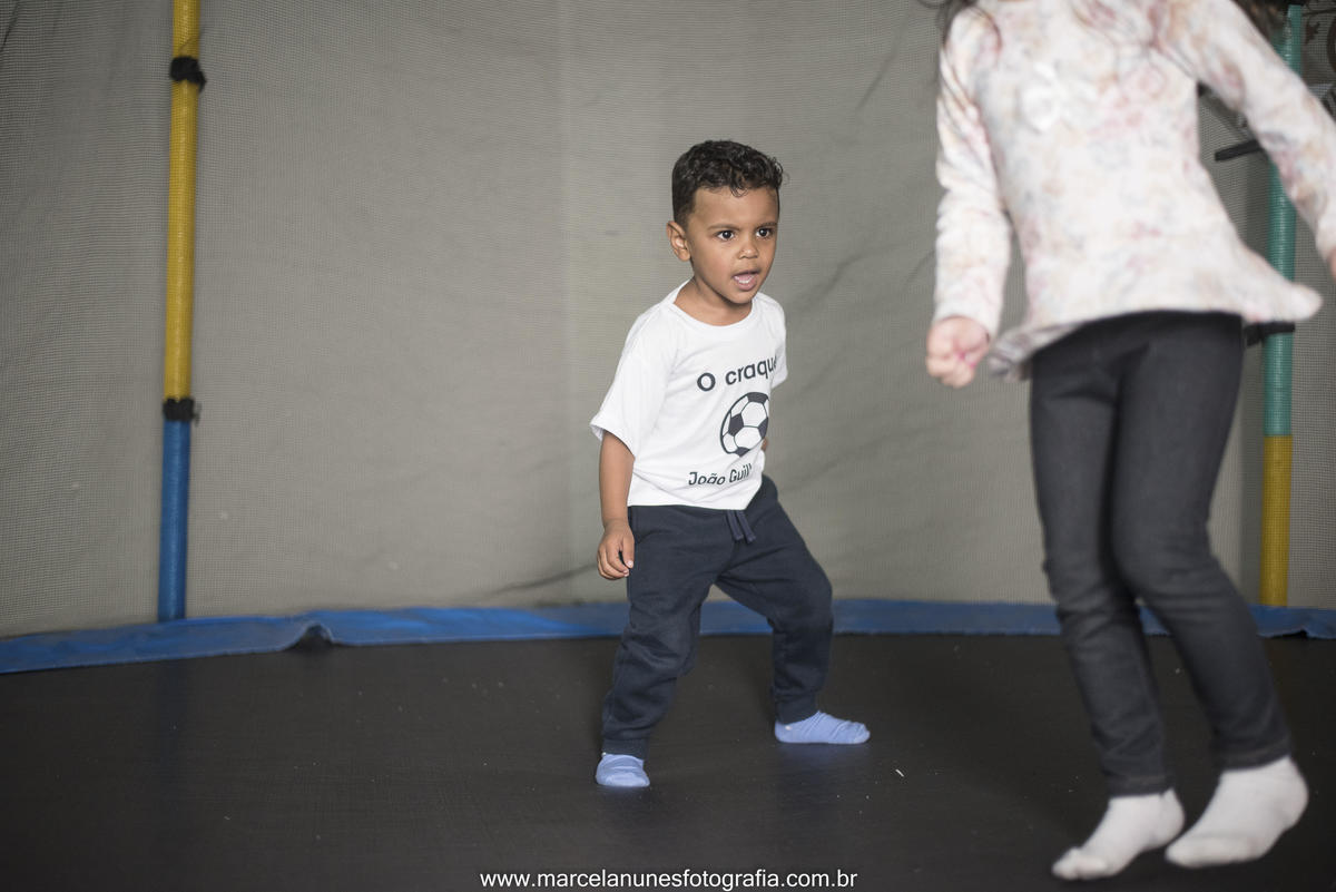 aniversario-infantil-em-guaratingueta-sp