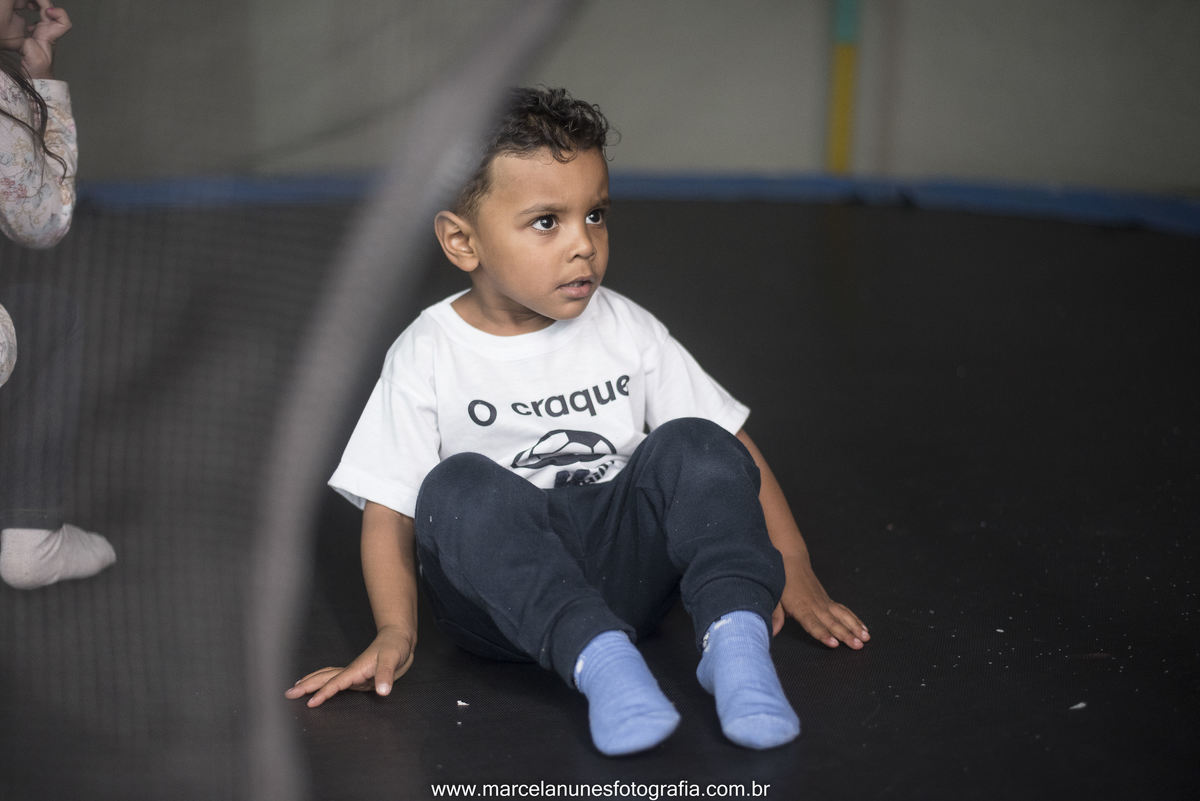 aniversario-infantil-em-guaratingueta-sp