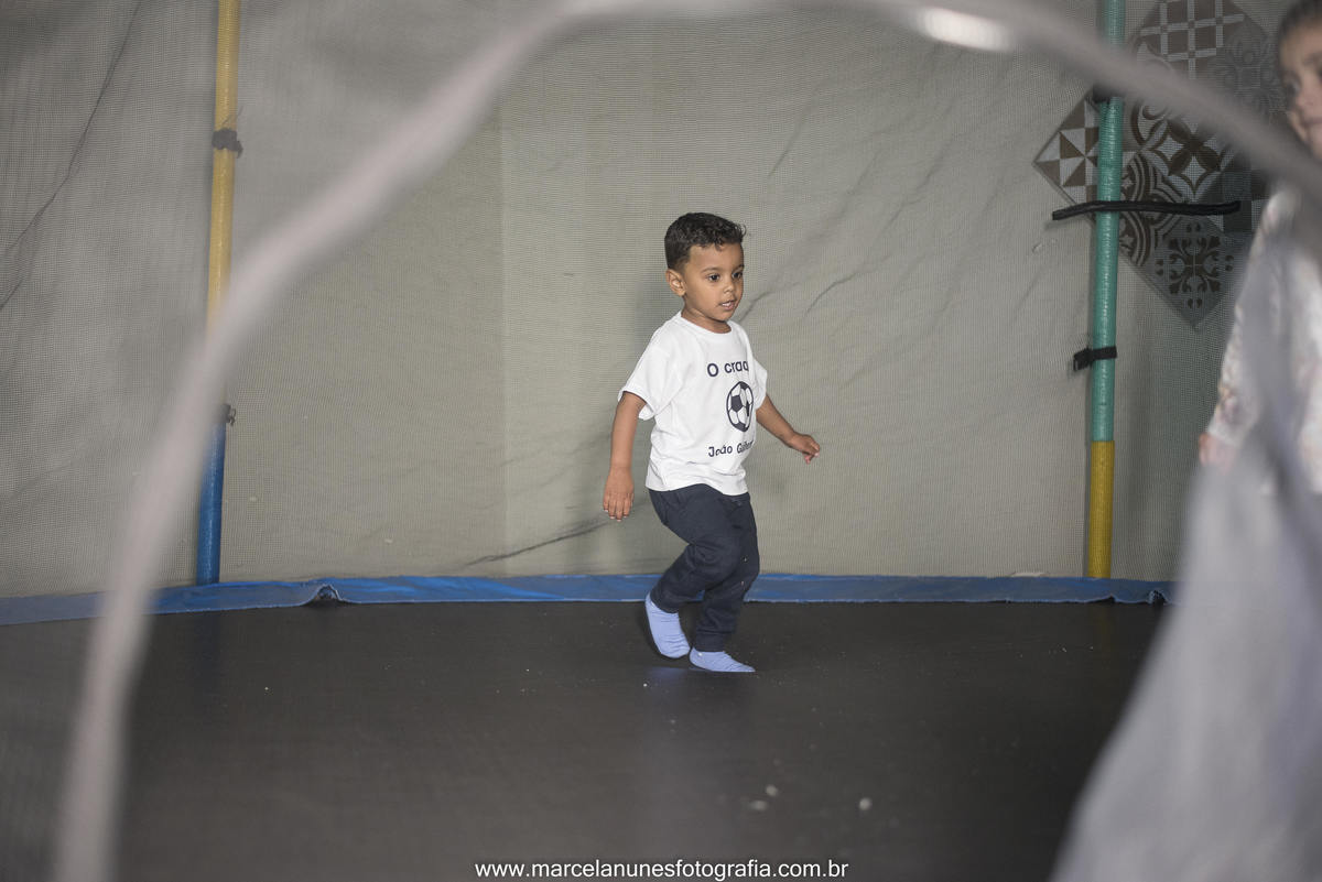 aniversario-infantil-em-guaratingueta-sp