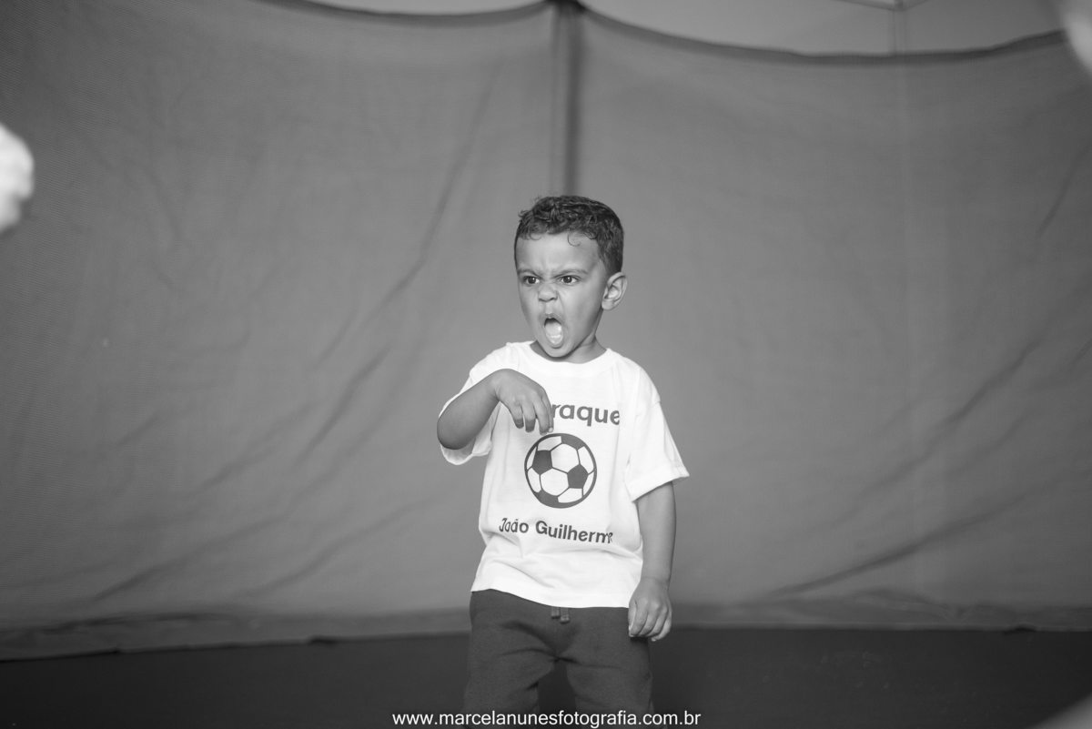 aniversario-infantil-em-guaratingueta-sp